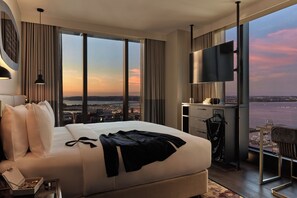Exterior - Hotel Indigo Auckland by IHG (Auckland)