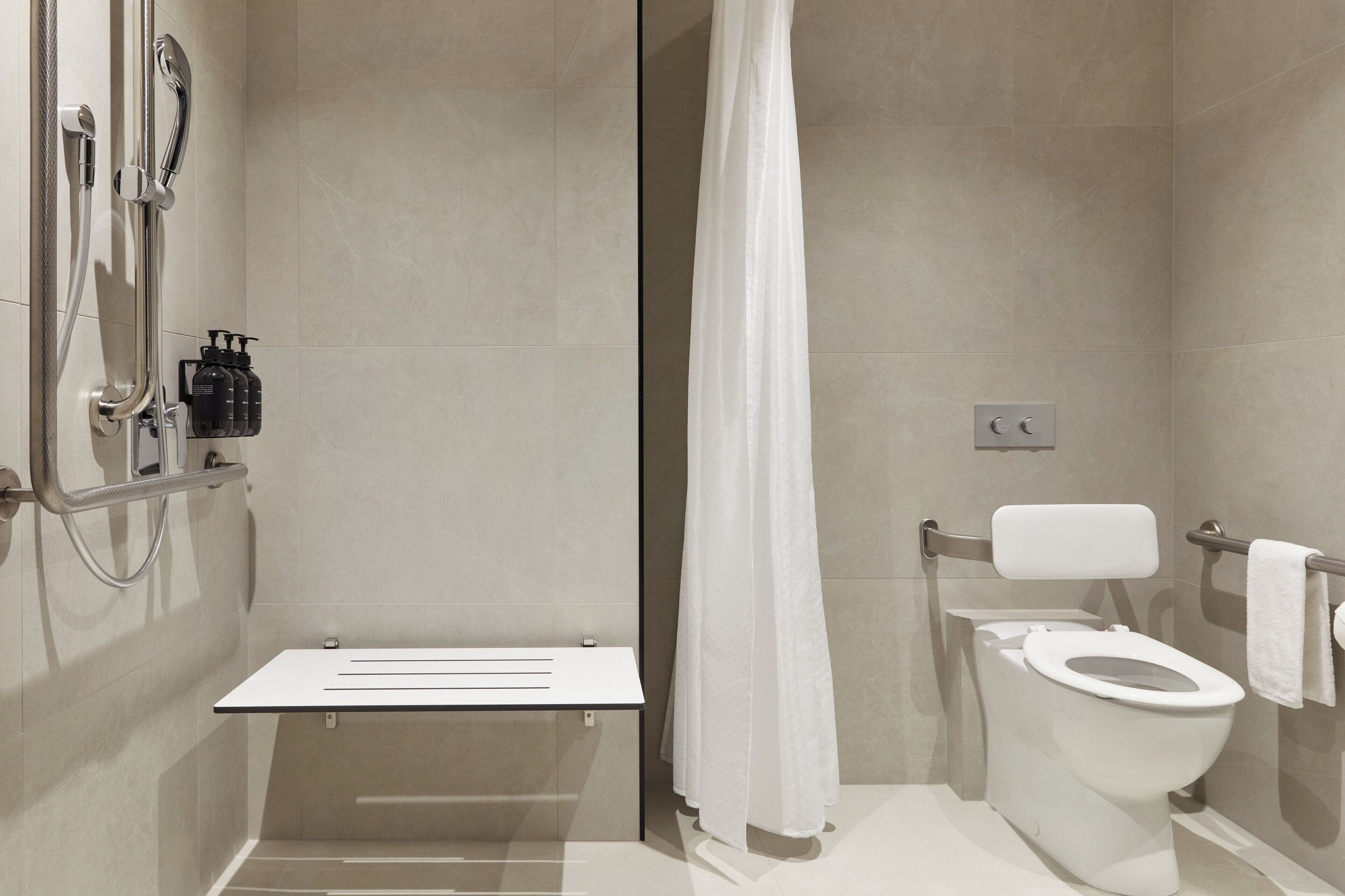 Photo - Hotel Indigo Auckland by IHG