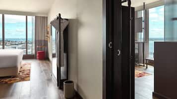 Detalle interior
