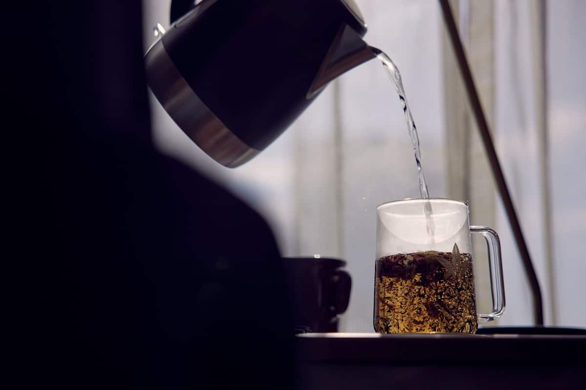 Minibar, in-room safe, blackout curtains, iron/ironing board