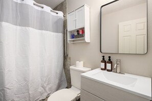 مجففات شعر، مناشف