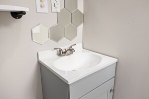 Hiustenkuivaaja, pyyhkeet