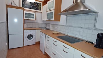 Privékeuken