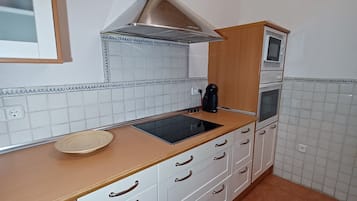 Privékeuken