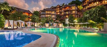 Divine & Spacious Marina Village 2 Bedroom Condo Close to Waterfront
