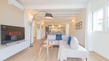 Villa | 4 bedrooms
