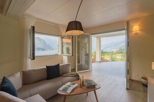 4 bedrooms