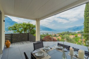 4 bedrooms