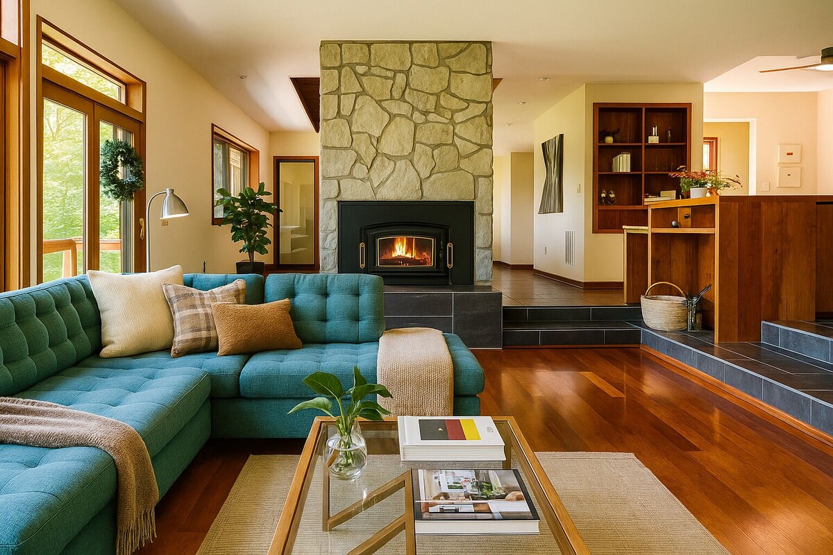 Værtens profilbillede