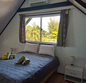 3 camere, culla da viaggio, Wi-Fi, lenzuola