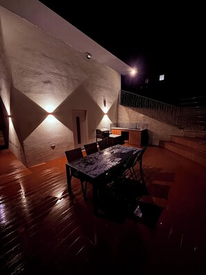 Exterior - Resort PJagodic (Cerklje na Gorenjskem)