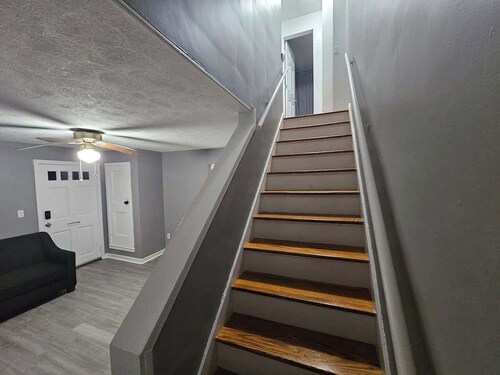 Private Apartment  in Berlin