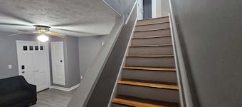 Private Apartment  in Berlin