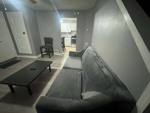 Fernseher, Arbeitsbereiche