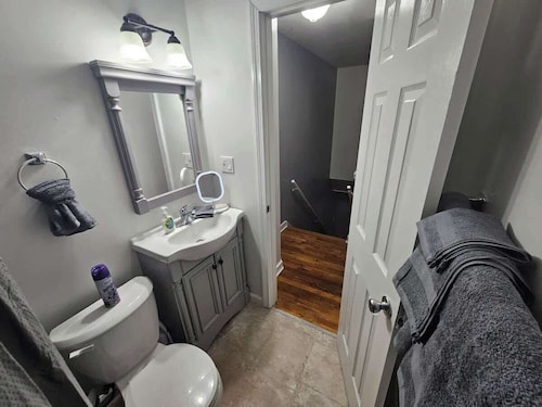 Private Apartment  in Berlin