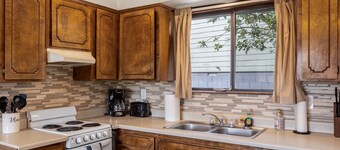 Mountain Vista Summar