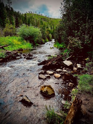 Nicht klassifiziertes Bild, 5 von 30, Schaltfläche