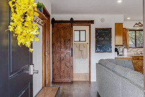 Nicht klassifiziertes Bild, 2 von 30, Schaltfläche