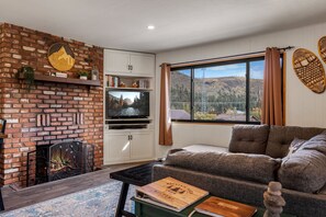 Uklassifisert bilde, 5 av 30, knapp