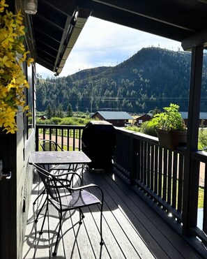 Uklassifisert bilde, 2 av 30, knapp