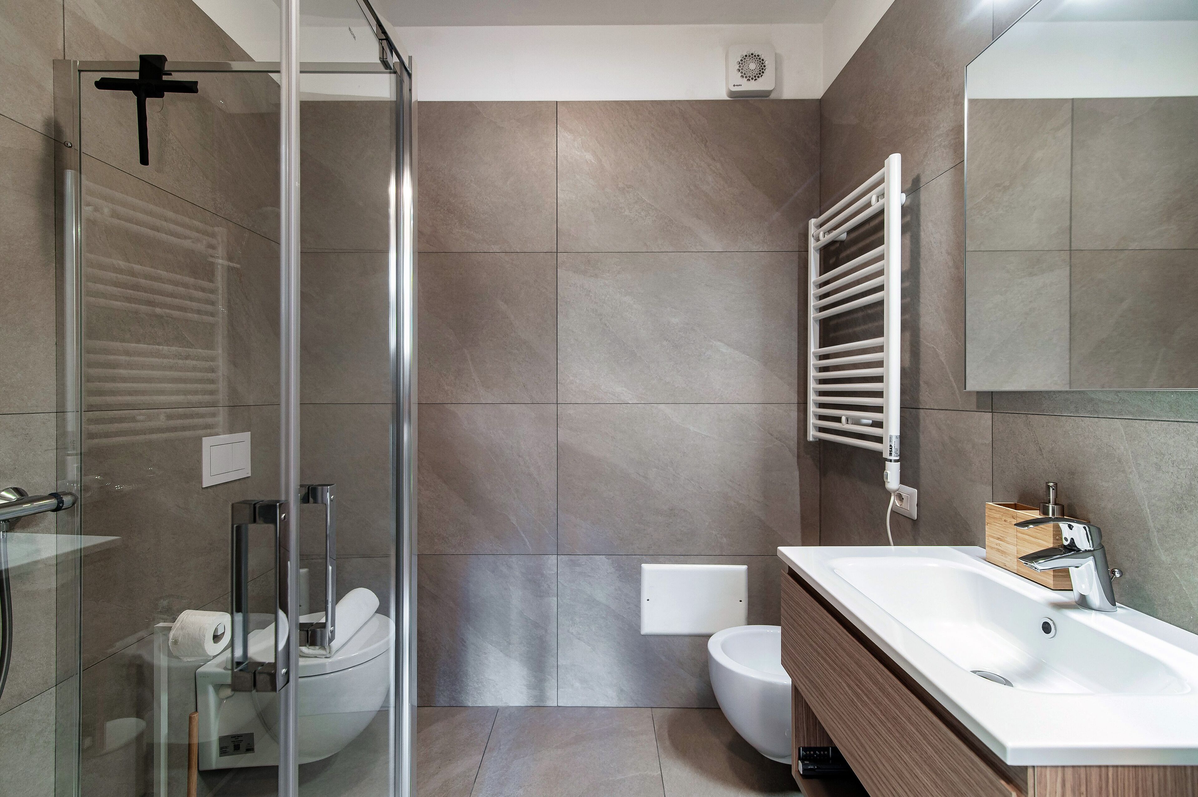 Kamar mandi