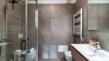 Kamar mandi