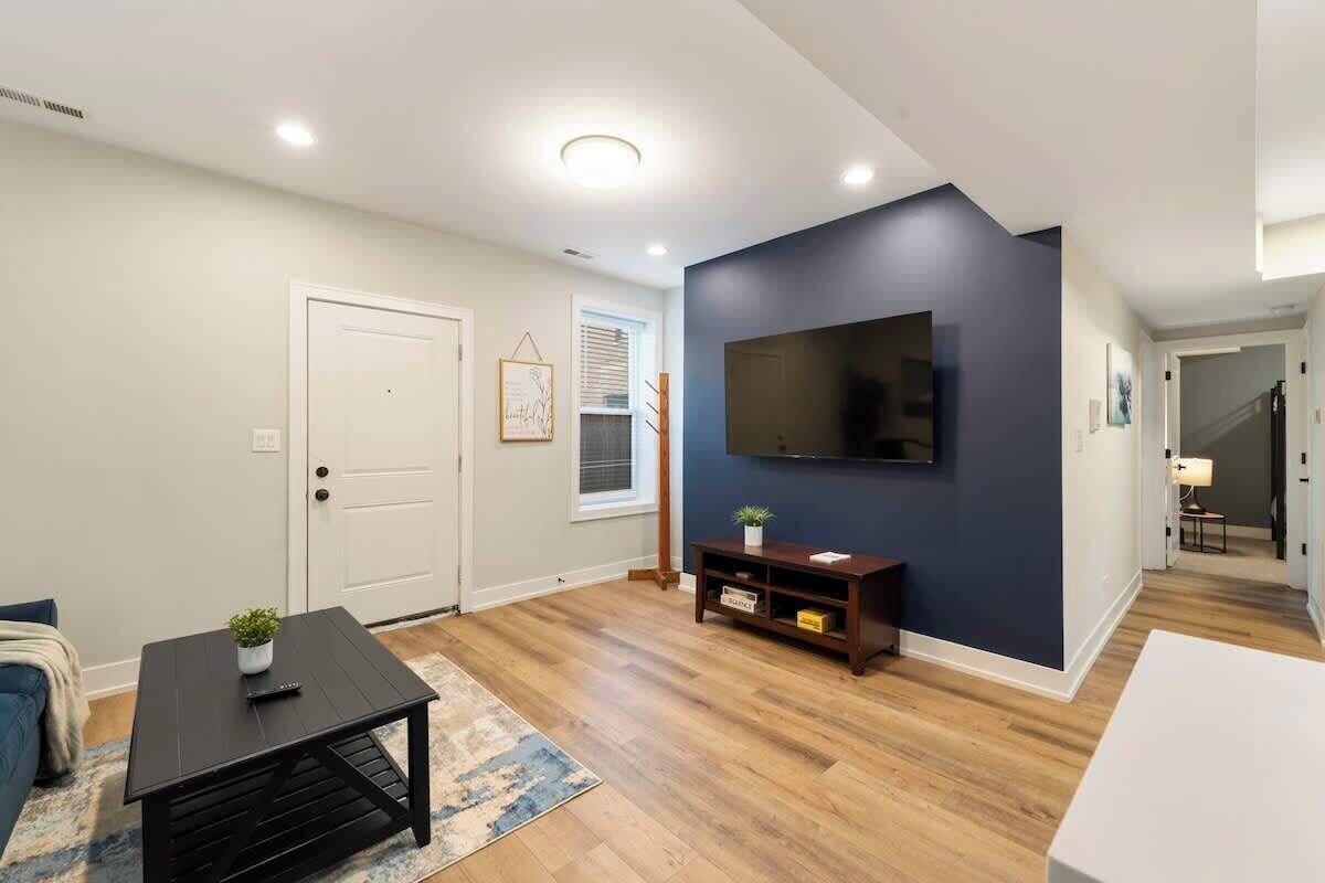 Værtens profilbillede