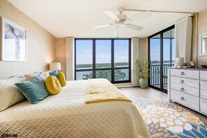 2 soverom, internettilgang og sengetøy