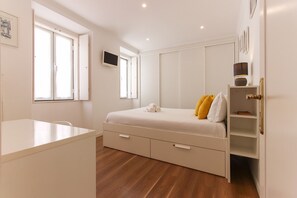 Unclassified image, 4 of 26, button - Typical Madragoa by Homing (Lisbon)