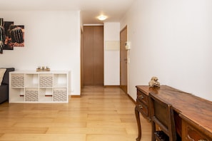 Interior - Olaias Design by Homing (Lisbon)