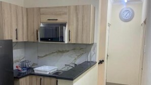 Unclassified image, 3 of 7, button - Sabathlogde VIP  (Cape Town)
