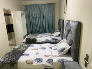 Tabla de planchar con plancha y wifi gratis