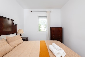 Ropa de cama