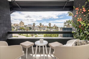 Property grounds - Estoril Garden View by Homing (Cascais)
