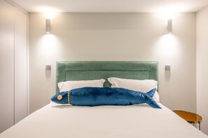 Ropa de cama