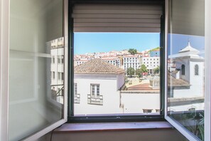 Interior - Mouraria Delight by Homing (Lisbon)