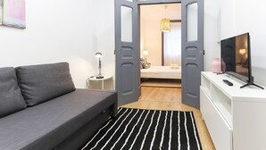 Unclassified image, 5 of 26, button - Lisbon Typical by Homing (Lisbon)