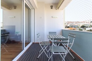 숙박 시설 구내