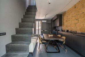 Apartment | 1 Schlafzimmer