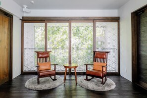 Luxury Suite, Ocean View - Secret Pool Villa SEJI (Motobu)