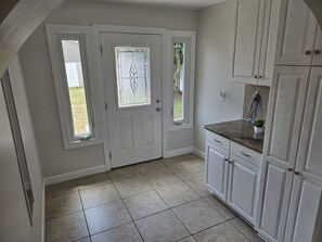 Interior - Great 3BR house in Myrtle Beach (Myrtle Beach)