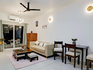 Tempat makan