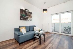 Immagine non classificata, 5 di 21, pulsante