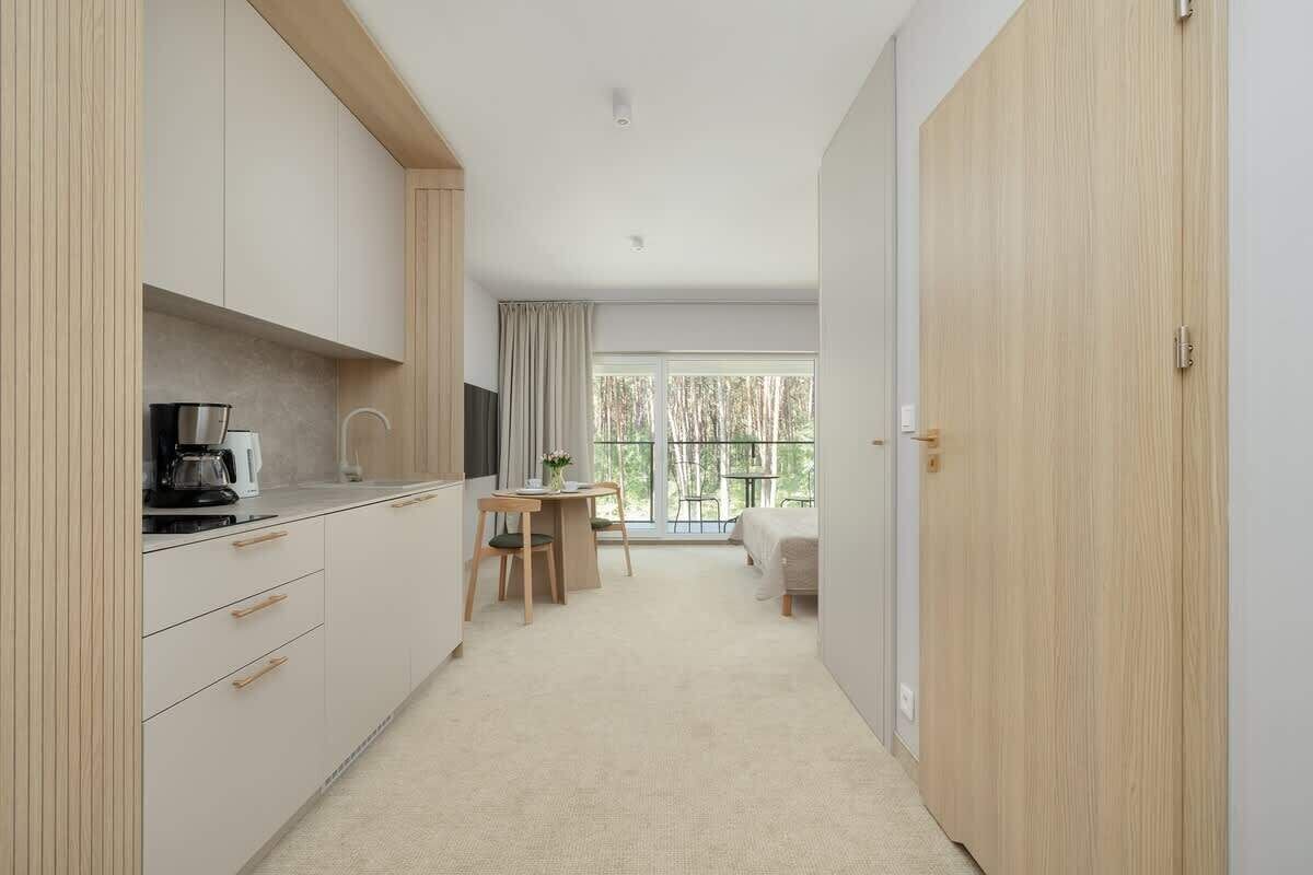 Bügeleisen/Bügelbrett, Reisekinderbett, Bettwäsche