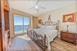 2 slaapkamers, wifi, beddengoed