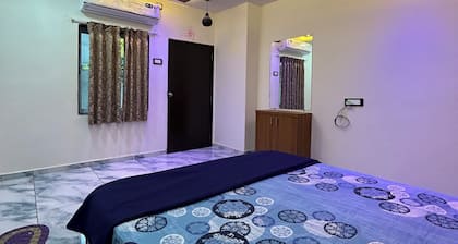 Mahadev Home Stay
