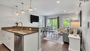 Uklassifisert bilde, 2 av 45, knapp