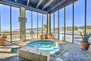 Apartment (2 Bedrooms) | Innenbereich