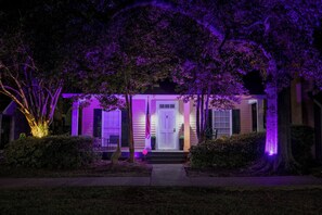 Huis (3 Bedrooms) | Interieur