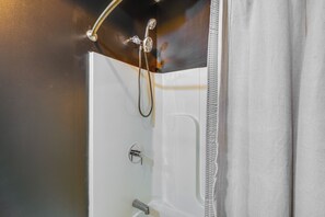 Lägenhet (0 Bedroom) | Interiör